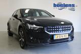 Polestar 2 Long Range Dual motor Launch Edition 78kWh | 4 - Polestar: bis 20000 Euro