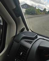 La Strada Avanti EB, alle Pakete - und auch sonst ALLES! - La Strada Avanti e