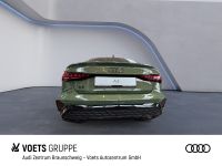 Audi A3 - Vorschau Bild 4