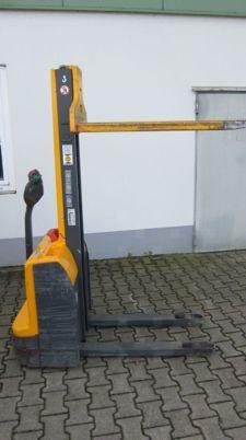 Jungheinrich EMC 110