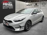 Kia Ceed 1.0T DCT NIGHTLINE EDITION NAVI SHZ RÜCKFAH - Kia Neuwagen