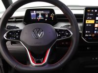 Volkswagen ID. Buzz - Vorschau Bild 11