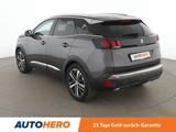 Peugeot 3008 2.0 Blue-HDi GT Aut*NAVI*LED*TEMPO*CAM*PDC* - Peugeot 3008 in Köln