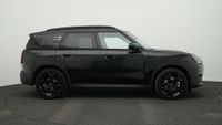 MINI Countryman C (Cooper) - Vorschau Bild 4