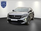 Renault Rafale Techno Full Hybrid 200 4Control Navi LED