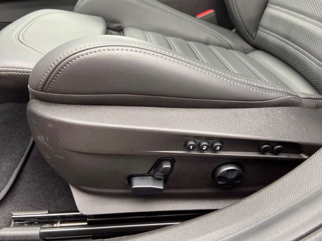 ALFA ROMEO Giulia Veloce Q4 2.2 Multijet AT8