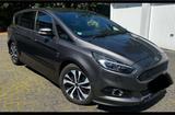 Ford S-Max ST-Line mit Garantie - Ford S-Max in Wuppertal