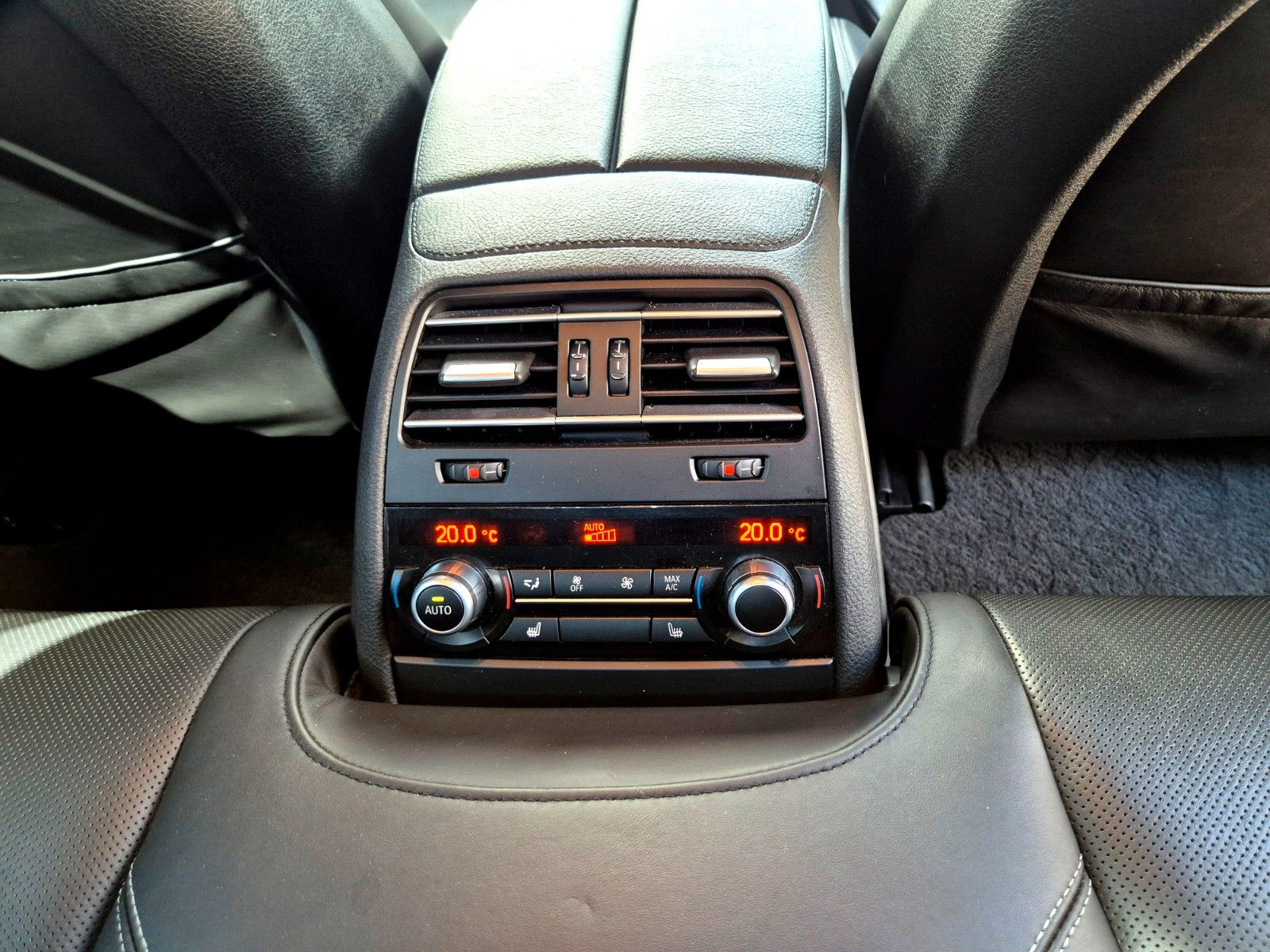 Фото авто
