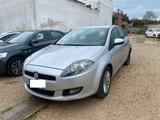 Fiat Bravo 1.6 MJT 105 CV DPF Dynamic - Fiat Bravo: 1.6