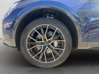 Audi Q5 - Vorschau Bild 17