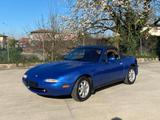 Mazda MAZDA MX-5 1.8i 16V MIATA ASI - Mazda MX-5 aus 1994