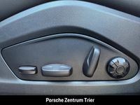 Porsche Macan - Vorschau Bild 25