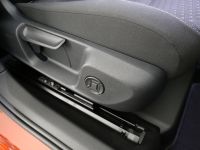 Volkswagen T-Roc - Vorschau Bild 22