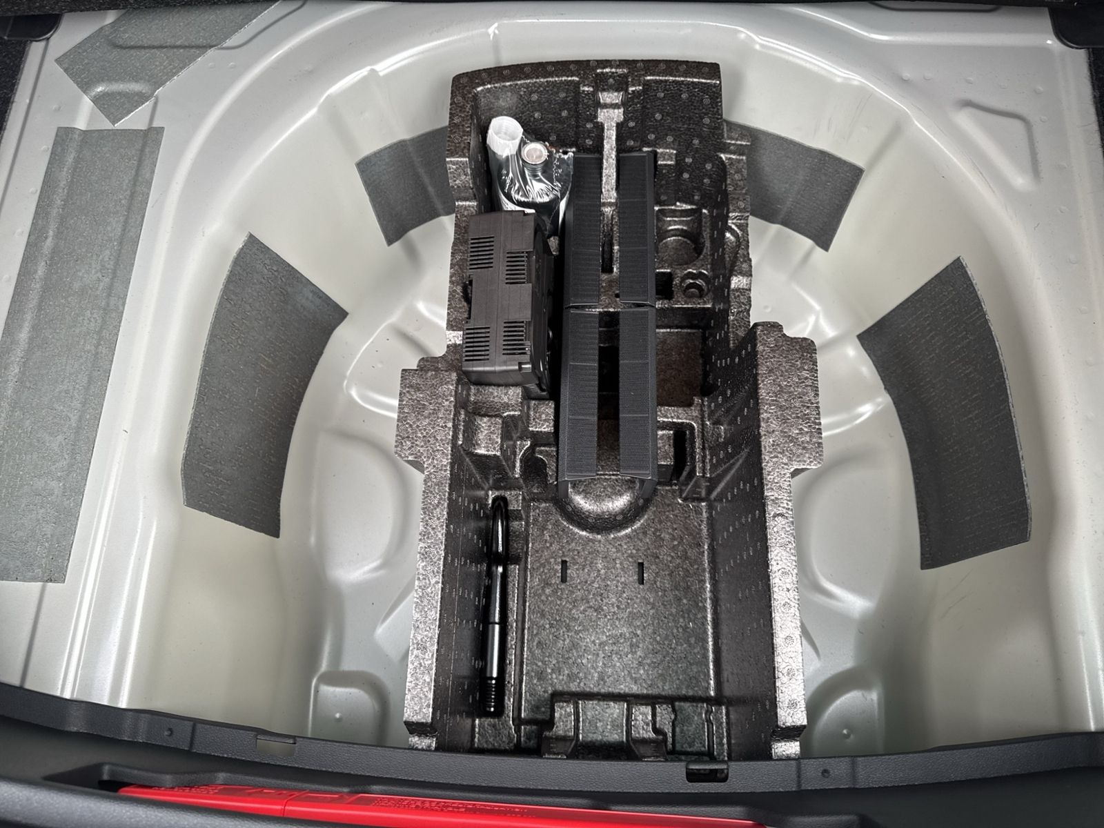 Scala 1.0 TSI Drive, AHK, Paket Image, Winterpak