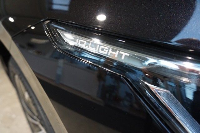 Fahrzeugabbildung Volkswagen Golf VIII TSI Style Matrix Navi Pano AID ACC PDC