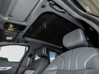BMW M760 - Vorschau Bild 13