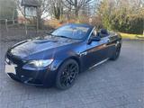 BMW e93 M3 - BMW M3 E93 Gebrauchtwagen