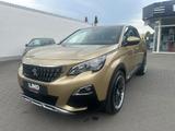 Peugeot 3008 Allure 130 PureTech GPF