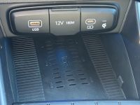 Hyundai BAYON - Vorschau Bild 25