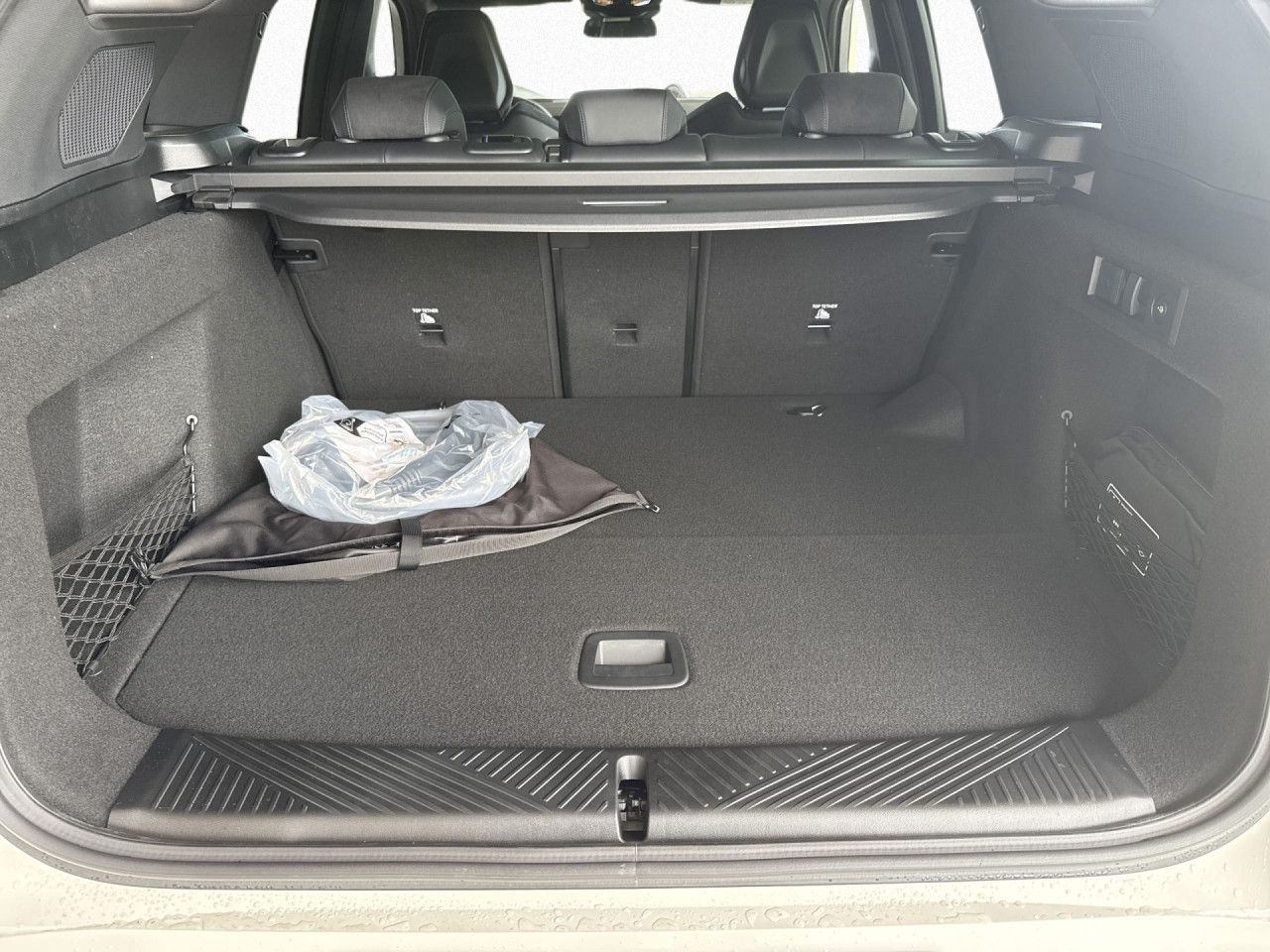 BMW X3 - Bild 16