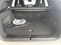 BMW X3 - Vorschau Bild 16