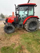 Branson K 78 - Offers