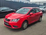 Seat Ibiza ST Style Sport Klimaaut. Euro6 Tüv 10.27