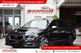 Subaru Levorg Comfort Aut 4x4 Allraf Kamera Keyless - Subaru: Kombi, Com