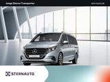 Mercedes-Benz V 220 d 4M STYLE/L BEAM DISTR. Standhz AHK 2,5t - Mercedes-Benz V 220 in Erfurt