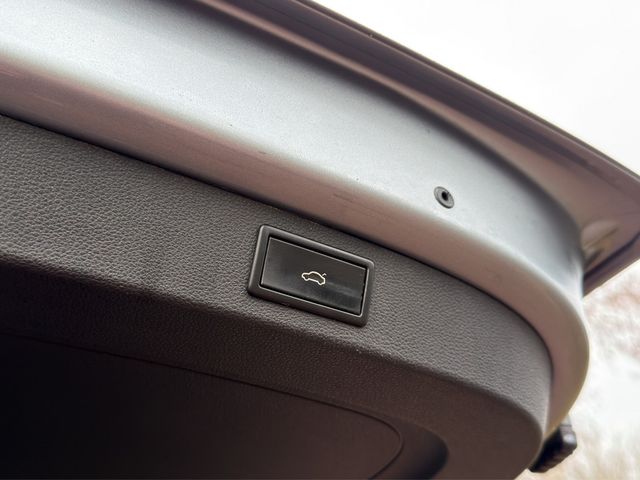 Kodiaq 1.5 TSI ACT Style DSG KAMERA NAVI ACC LED