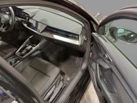 Audi A3 - Vorschau Bild 7