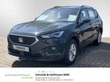 Seat Tarraco Style 1.5TSi DSG AHK Sitzh. Navi 7 Sitz. - Seat Tarraco aus 2025