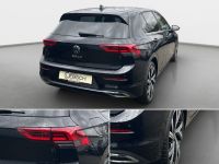 Volkswagen Golf - Vorschau Bild 23