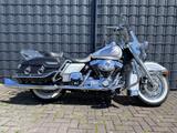 Harley-Davidson Touring Road King FLHR FL1 - HARLEY-DAVIDSON 2001 ROAD KING