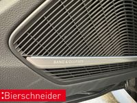 Audi RS5 - Vorschau Bild 17