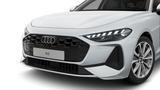 Audi A5 Avant 2.0 TDI S tronic ACC|LED|Navi|PDC - Audi: 2.5