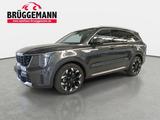 Kia LEDER NAPPA PREMIUM GLASDACH AHK