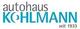 Autohaus Kohlmann GmbH & Co. KG
