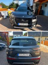 DS Automobiles DS7 (Crossback) E-Tense 4x4 300 Performance ... - DS Automobilies DS7 (Crossback) von Privatanbietern