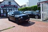 Jeep Patriot 2.4 CVT 4X4,AHK.,KLIMA,ELEK FENSTERHEBER - Jeep Patriot aus 2009