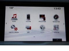 Fahrzeugabbildung Opel Insignia Edition*Kamera!*AppConnect!*Nur 61TKM!*