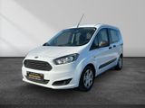 Ford Tourneo Courier 1.0 EcoBoost Ambiente | 1.Hand - Ford Tourneo Courier in Hannover