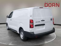 Fiat Scudo - Vorschau Bild 2