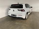 Volkswagen Golf GTI 2.0 TSI DSG AHK+NAVI+HARMAN+DCC - VW Golf Gebrauchtwagen in Leipzig