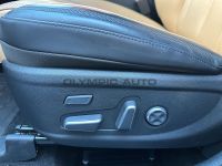 Hyundai Santa Fe 2.2 CRDi SIGNATURE 4X4 AHK 8 Gang DCT H - Image
