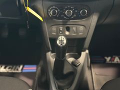 DACIA Sandero - Ansicht 28