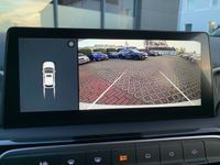 MG MG3 - Vorschau Bild 35