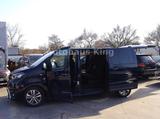 Toyota Proace Verso Family Comf-AUTOM/8Si/NAVI/2Sch.Tü - Toyota: Proace