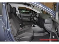 Hyundai BAYON - Vorschau Bild 12