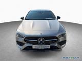 Mercedes-Benz CLA 200 Shooting Brake AMG LINE - PANO - KAMERA - Mercedes-Benz CLA 200 Shooting Brake Gebrauchtwagen